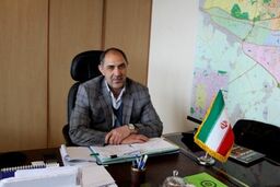 برگزاری 840 برنامه شاخص کتابخوانی به مناسبت دهه فجر