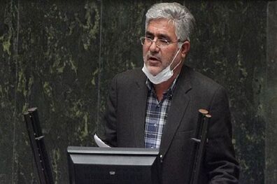 متأسفانه شاهد بی تدبیری های دولت هستیم