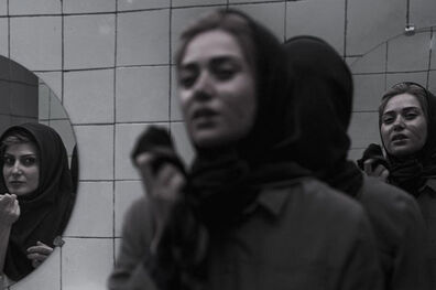 صدور پروانه نمایش فیلم سینمایی «سه کام حبس»