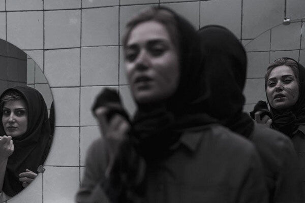 صدور پروانه نمایش فیلم سینمایی «سه کام حبس»