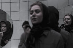 صدور پروانه نمایش فیلم سینمایی «سه کام حبس»