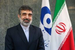 کمالوندی به مسکو رفت