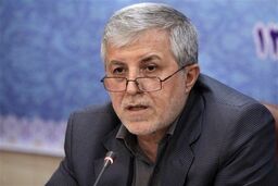 توسعه بیشتر حوزه های میان رشته ای الزامی است