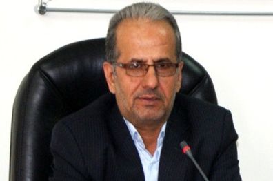 افرادی که شماره ملی ندارند تلفنی اقدام کنند