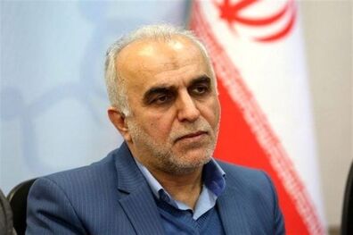 ۹۰ درصد مشمولان سهام عدالت خواستار مدیریت مستقیم سهام عدالت هستند 