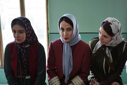 مجموعه تلویزیونی پاهای بی قرار وارد مرحله پیش تولید می شود 
