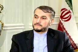 آل ‌خلیفه به جای رابطه با رژیم جعلی اسرائیل، باید به اصلاح رابطه با مردمش بپردازد