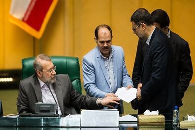 لزوم رسیدگی به وضعیت جاده‌ها برای جلوگیری از تلفات جانی