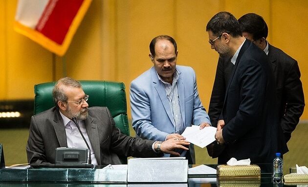 لزوم رسیدگی به وضعیت جاده‌ها برای جلوگیری از تلفات جانی