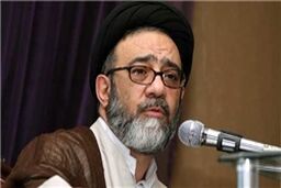 برگزاری انتخابات باشکوه، توان و امنیت ملی را ارتقاء خواهد داد
