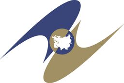 اتحادیه اقتصادی اورآسیا درحال اتمام مذاکراتش با ایران است