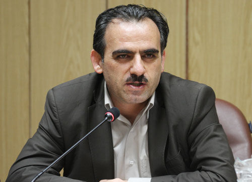 زنان خانه دار دارای سه فرزند تنها 10 تا 15 درصد حق بیمه اجتماعی خود را می‌پردازند