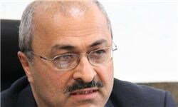 روز بین‌الملل دانشگاه فرصتی برای تبادلات علمی و فرهنگی
