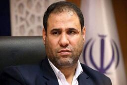 تمام اعتراضات رتبه‌بندی معلمان بررسی شده است