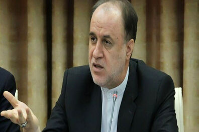 معلم مهم‌ترین رکن تعلیم و تربیت است