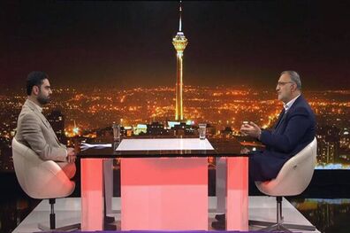 فروش متری و استیجاری مسکن مصوب شد