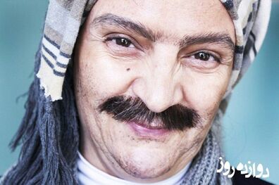 گلاب آدینه با «دوازده روز» 3 آذر می‌آید