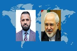 ایران از روند مذاکرات صلح به رهبری دولت افغانستان حمایت می ‌کند