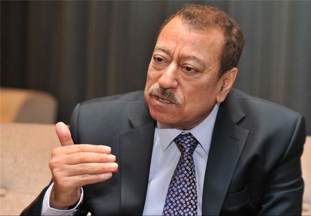 اقدام خطرناک سه کشور عربی برای نجات تل آویو