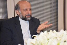 «این روز نباید به عنوان یک نشانه باقی بماند»