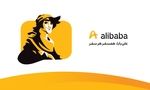 قیمت بلیط تهران فرانکفورت در ماه‌های کم‌تقاضا چقدر تفاوت دارد؟