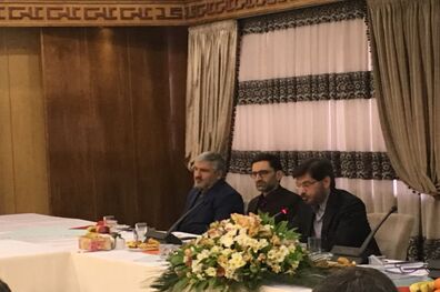 منشور حقوق شهروندی تفسیر عملی و رسمی از قانون اساسی و دیگر قوانین است