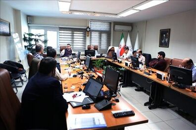 مجوز ناشران برای حضور در نمایشگاه کتاب تمدید شد