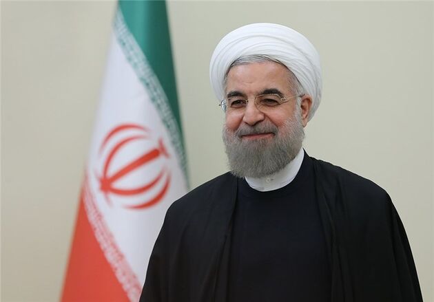 تروریسم و اختلاف افکنی، دو توطئه بزرگ دشمنان علیه ملت‌های منطقه است