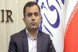 تسهیلات ساخت مسکن گامی رو به جلو برای حل مشکل خرید ملک است