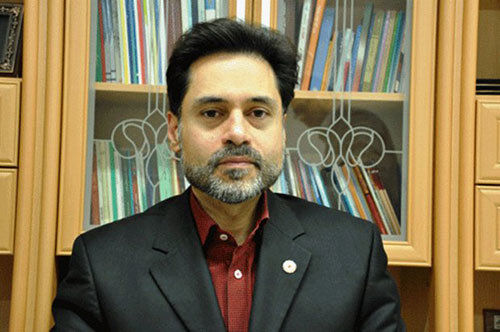 قانون جامع حمایت از معلولان در مراحل آخر