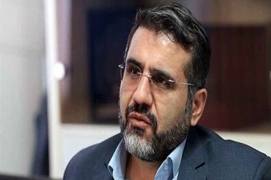 آغاز واکسیناسیون هنرمندان بالای ۴۰ سال در کشور