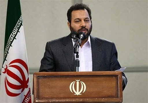 اعمال نفوذ نمایندگان در انتصاب مدیران پذیرفتنی نیست/ فشار نمایندگان برای انتصاب نباید رویکرد مجلس یازدهم باشد