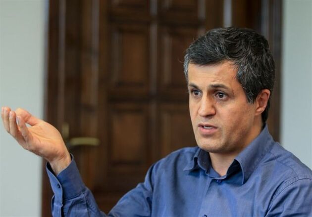 محل دقیق تدفین پیکر آیت‌الله هاشمی تا ساعت ۱۲ ظهر امروز مشخص می‌شود