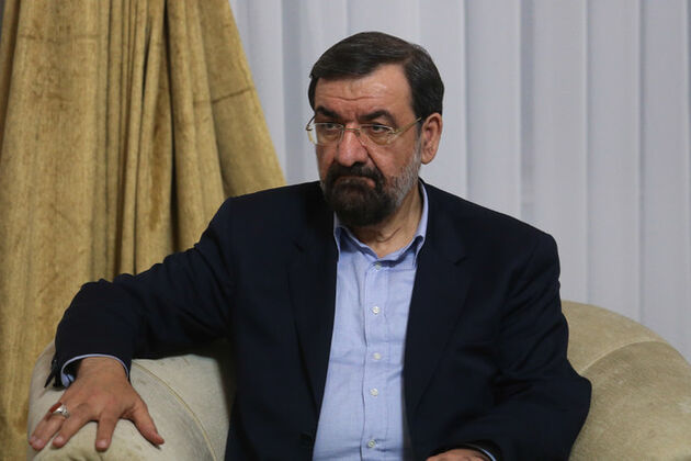 سریالی بودن برخی اتفاقات محیط زیستی احتیاج به بررسی امنیتی دارد