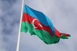 هشدار جمهوری آذربایجان به اتباع خود در سفر به ایران