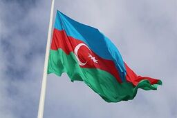 هشدار جمهوری آذربایجان به اتباع خود در سفر به ایران