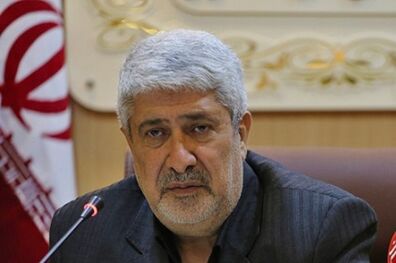 اشد مجازات را برای افرادی که از عرضه کالا امتناع یا گرانفروشی کردند، اعمال می‌کنیم