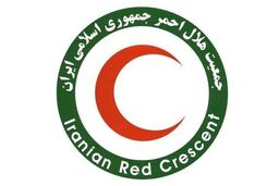 برای پاسخگویی به زلزله تهران آمادگی در سطح بالایی در نظر گرفته شده است