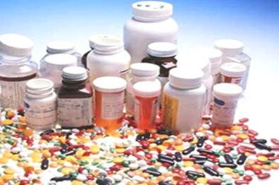 اعطای بسته های حمایتی برای بیماران خاص از سوی وزارت بهداشت