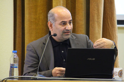  آموزش عالی با داشتن 2600 دانشگاه نیازمند اصلاح است