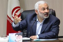 دستور کار تیم مذاکره‌کننده ایرانی لغو تحریم‌هاست
