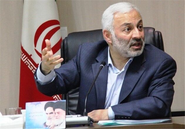 دستور کار تیم مذاکره‌کننده ایرانی لغو تحریم‌هاست