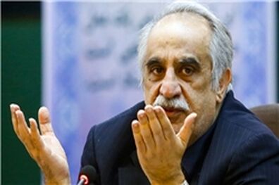 بالندگی فناوری در بستر بانکداری الکترونیک، فرصت‌های تازه‌ای برای بهبود عملکرد فعالان اقتصادی