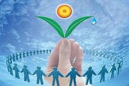 پارلمان جوانان در دست شکل‌گیری