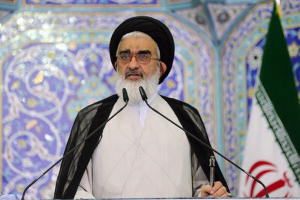 دولت با هم‌افزایی بسته‌های تکمیلی را جهت رفاه حال مردم اعلام کند