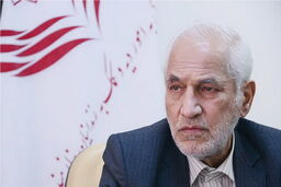 مدیر ستاد دیه، تقاضای حذف حق الاجراء در قبال محکومان جرایم غیرعمد را کرد