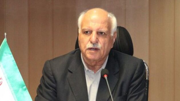 احتمالاً اصناف پرخطر پایتخت از اول خرداد ماه سالجاری بازگشایی می شود