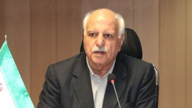 احتمالاً اصناف پرخطر پایتخت از اول خرداد ماه سالجاری بازگشایی می شود