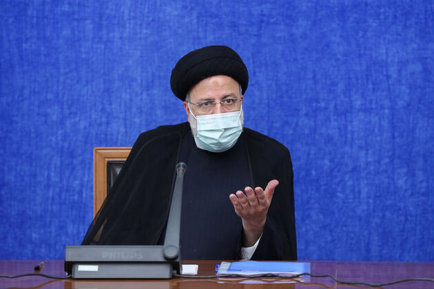 حادثه تلخ شیراز بخشی از هدف دشمن در ایجاد ناامنی در کشور است
