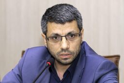 نحوه مشاهده تعداد سهام فروخته شده سهام عدالت